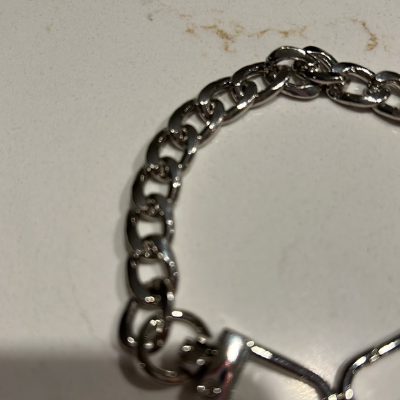 Silver Extender - Picture 2 of 2